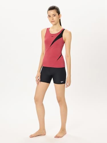 水着 XOサイズ Speedo Diagona ZipPro Separates 水着 XOサイズ Speedo Diagona ZipPro Separates - メルカリ